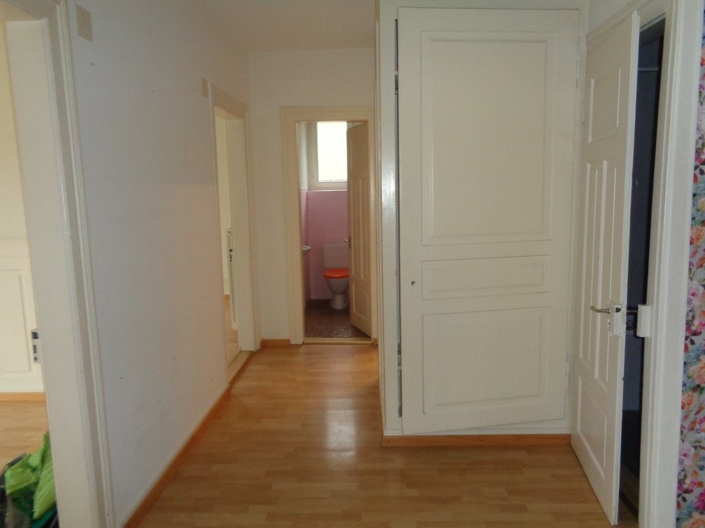 Häldeliweg 18, 8044 Zürich image 11
