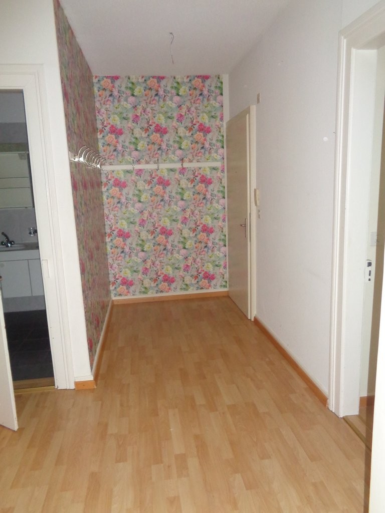 Häldeliweg 18, 8044 Zürich image 4