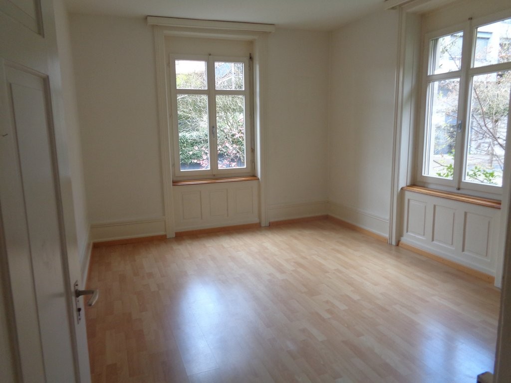 Häldeliweg 18, 8044 Zürich image 6