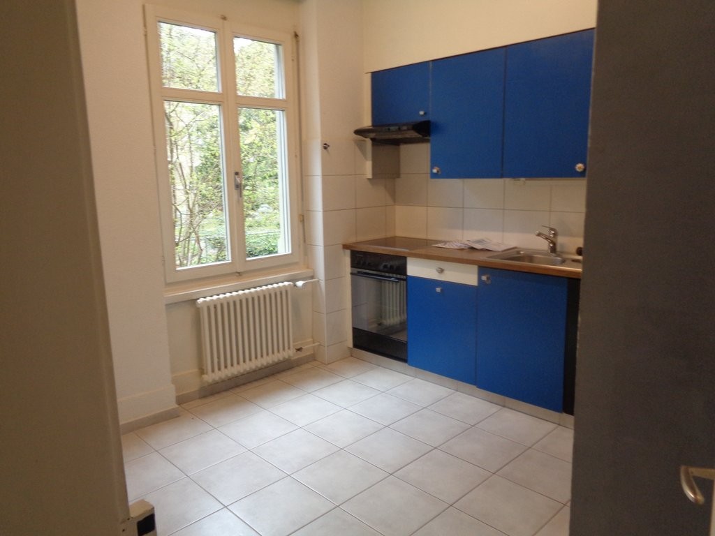 Häldeliweg 18, 8044 Zürich image 7