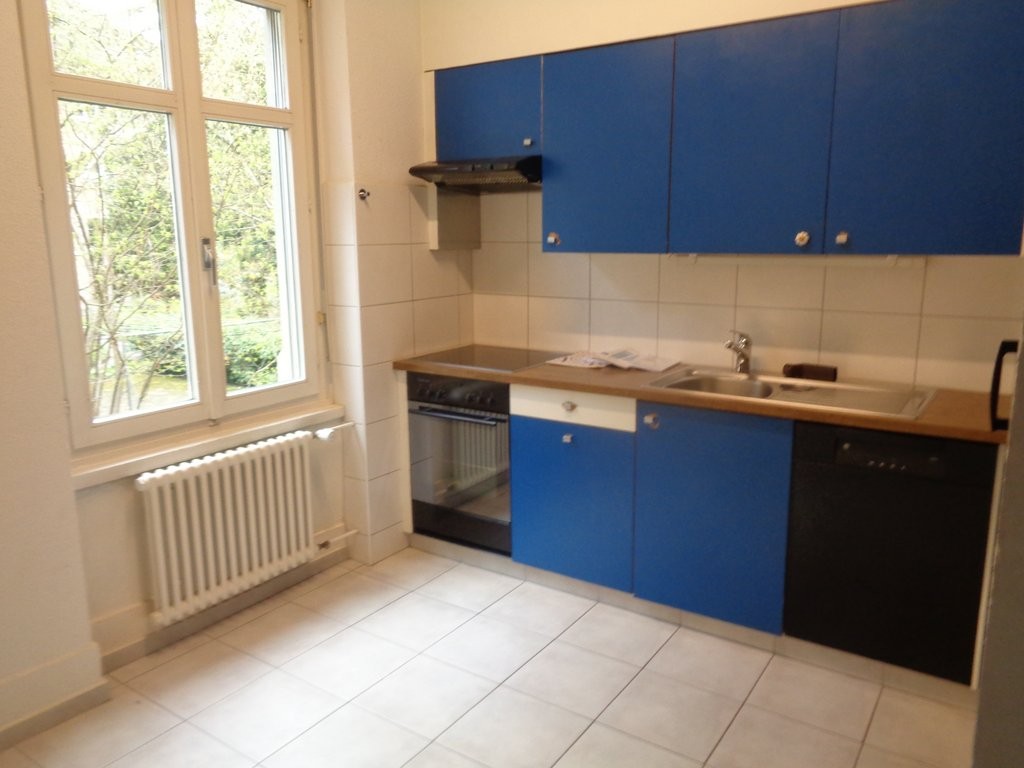 Häldeliweg 18, 8044 Zürich image 8