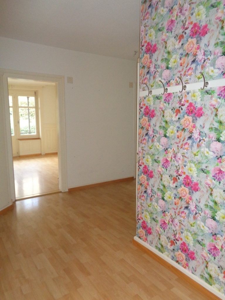 Häldeliweg 18, 8044 Zürich image 9