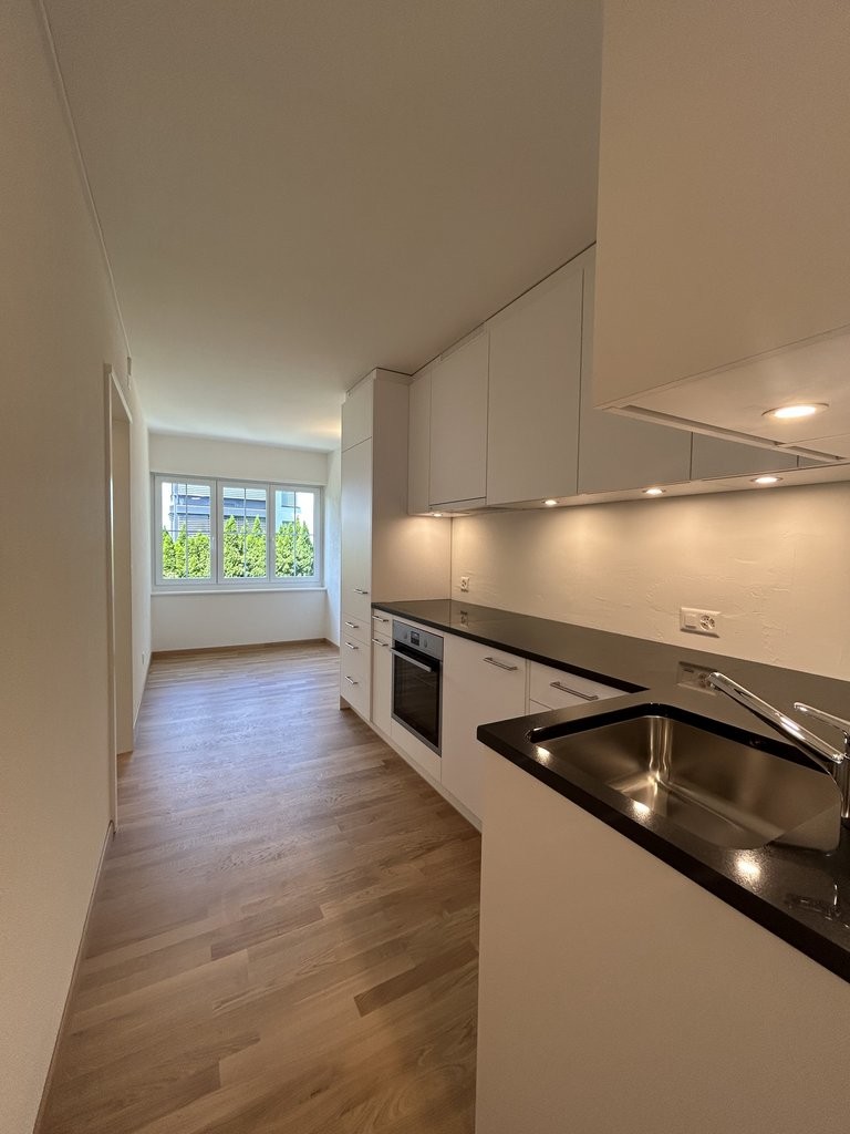 Billeterstrasse 15, 8044 Zürich image 3