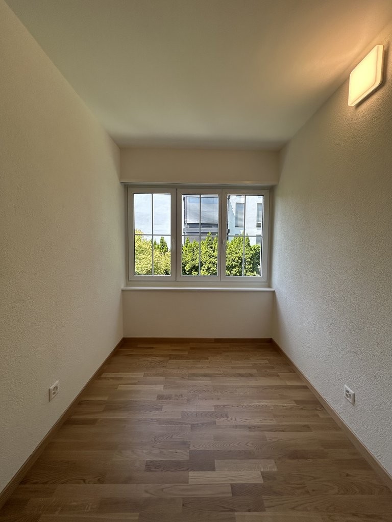Billeterstrasse 15, 8044 Zürich image 5