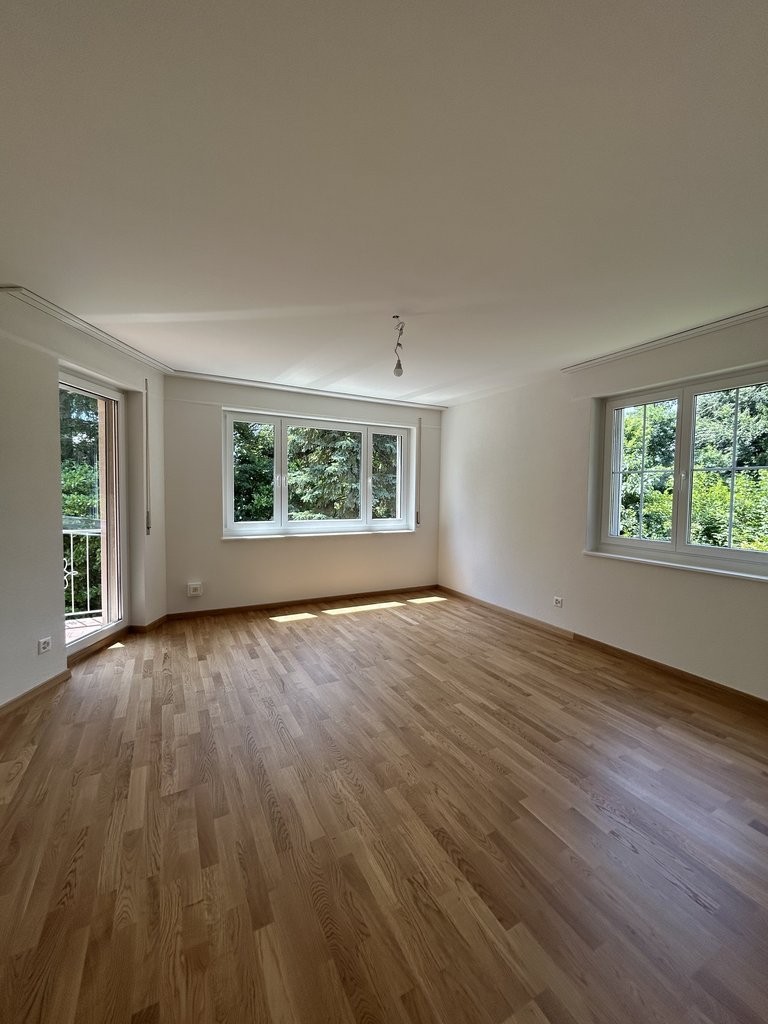 Billeterstrasse 15, 8044 Zürich image 6
