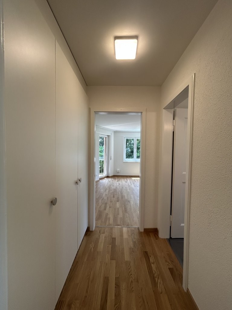 Billeterstrasse 15, 8044 Zürich image 8
