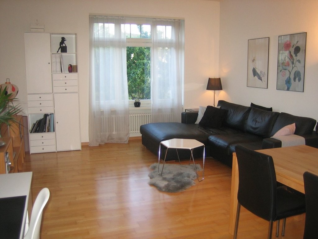 Stolzestrasse 3, 8006 Zürich image 4