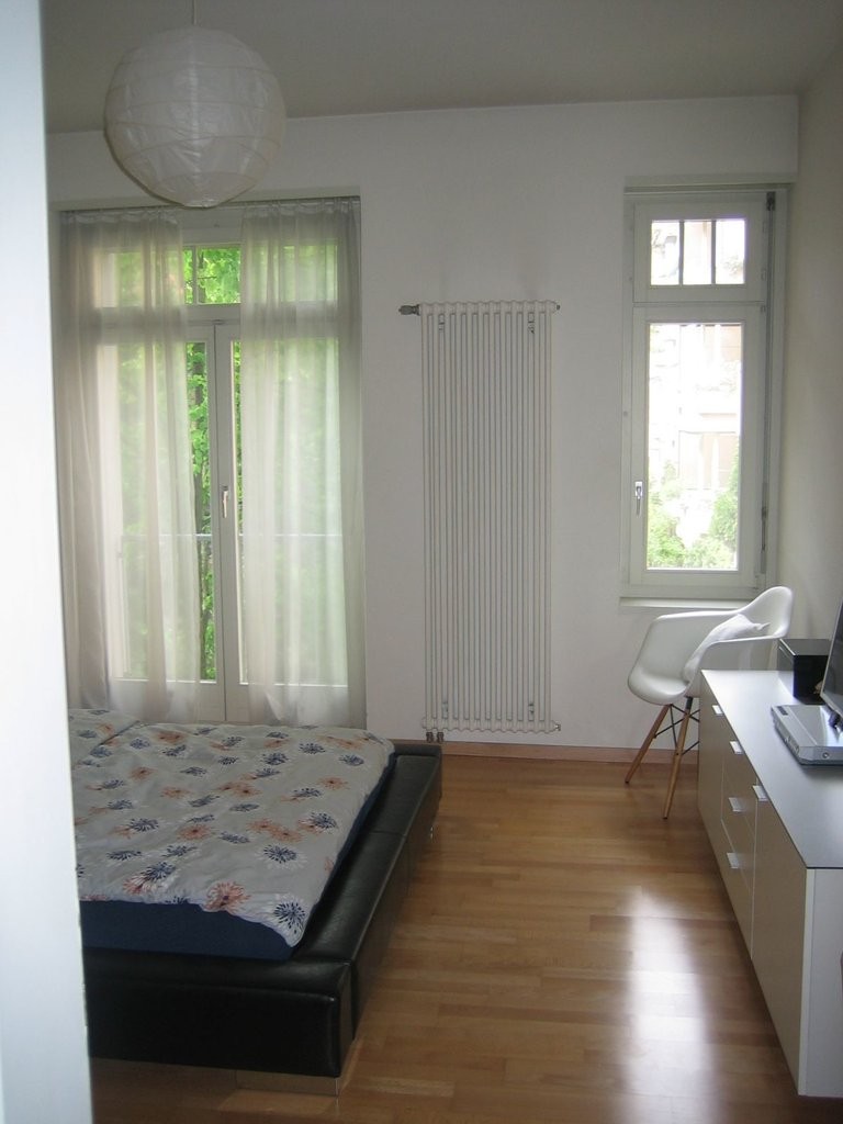 Stolzestrasse 3, 8006 Zürich image 6