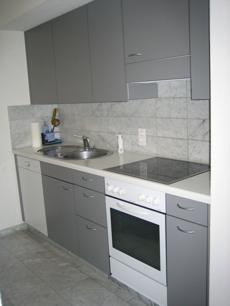 Stolzestrasse 3, 8006 Zürich image 7
