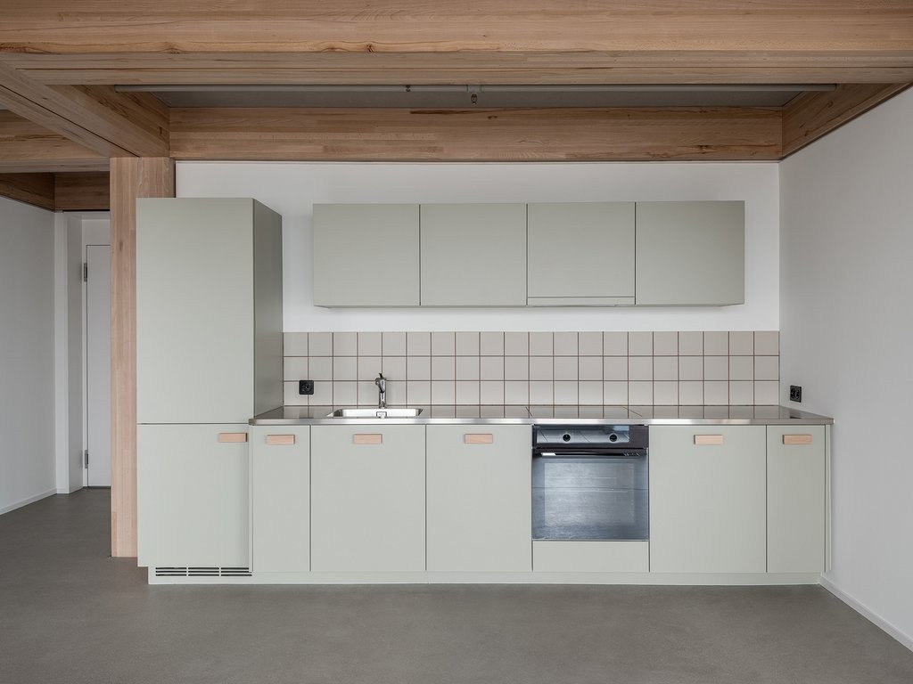 Hardstr. 6, 8105 Regensdorf image 3
