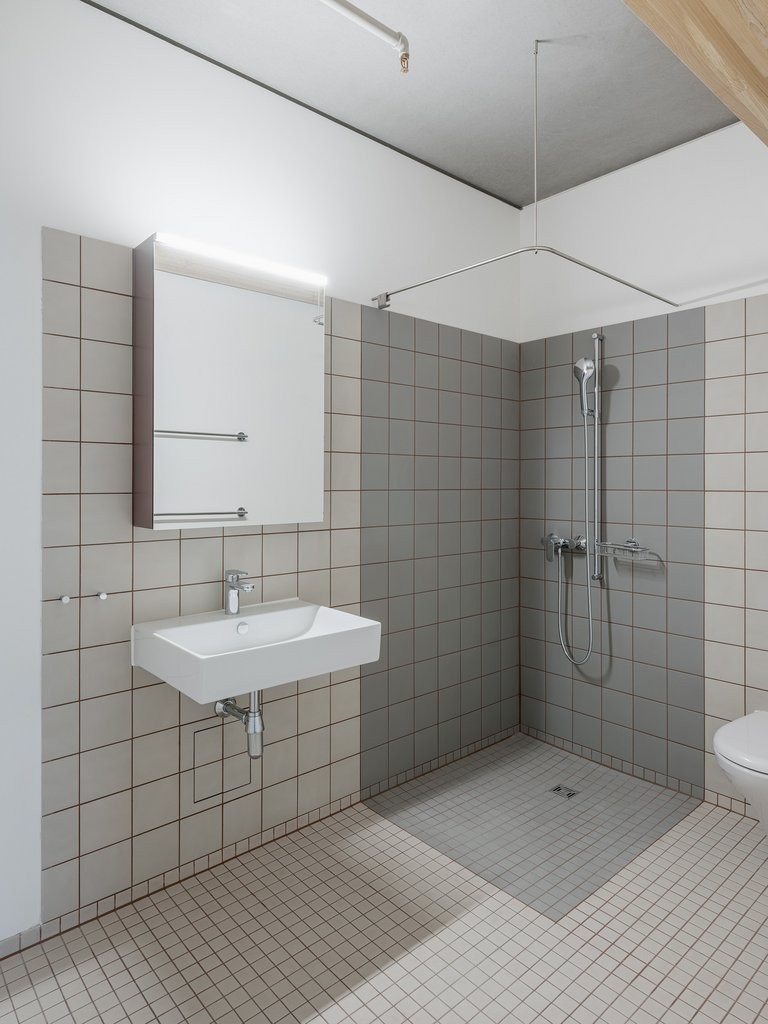 Hardstr. 6, 8105 Regensdorf image 4