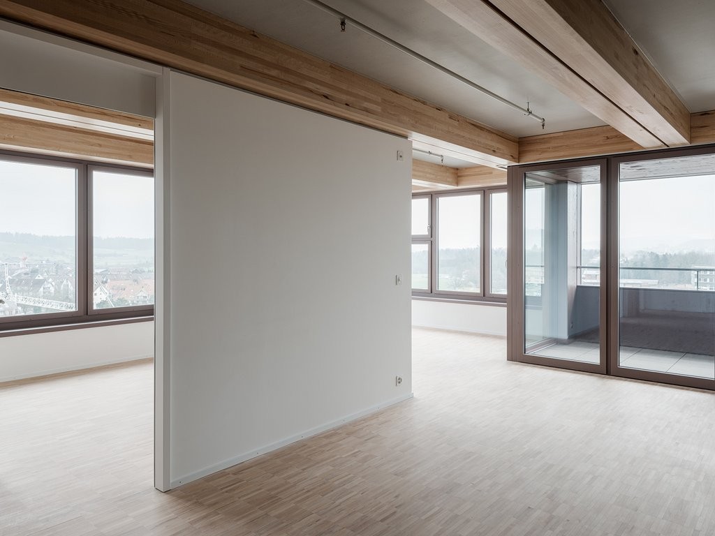 Hardstr. 6, 8105 Regensdorf image 5
