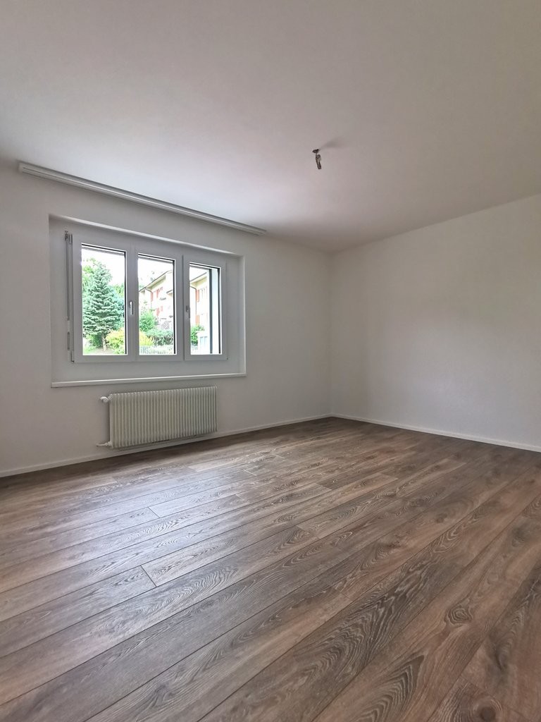 Bächlerstrasse 56, 8046 Zürich image 7
