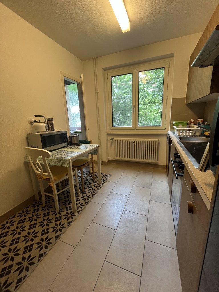 Albisriederstrasse 20, 8003 Zürich image 3