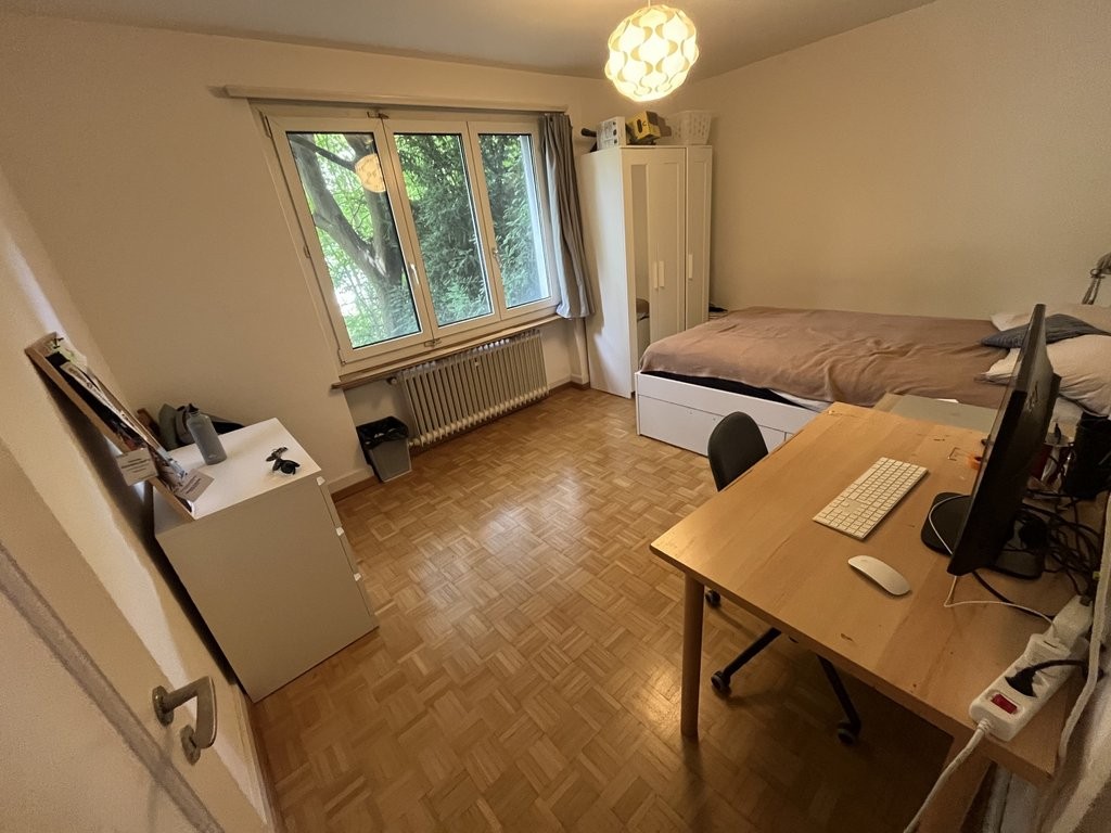 Albisriederstrasse 20, 8003 Zürich image 6