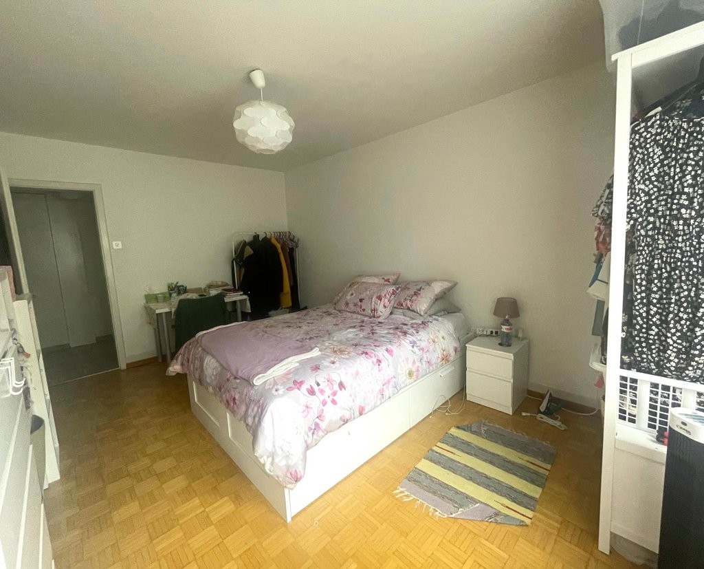Albisriederstrasse 20, 8003 Zürich image 7