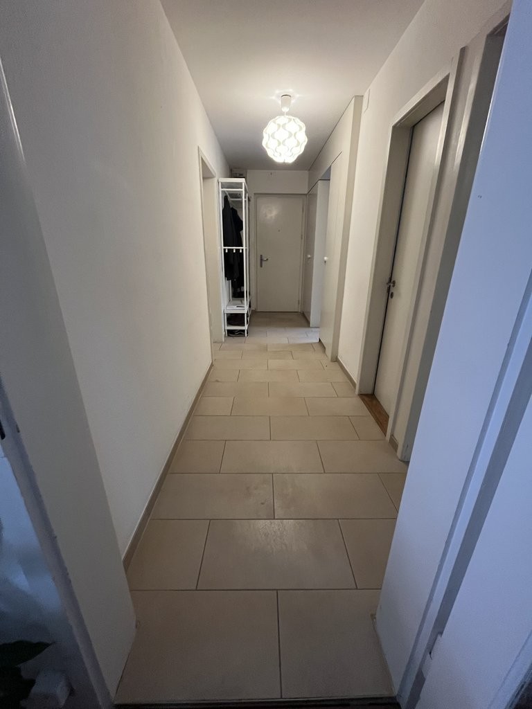 Albisriederstrasse 20, 8003 Zürich image 8