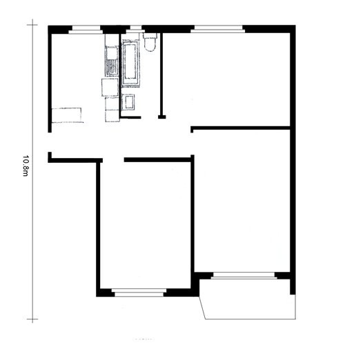 Albisriederstrasse 20, 8003 Zürich image 10