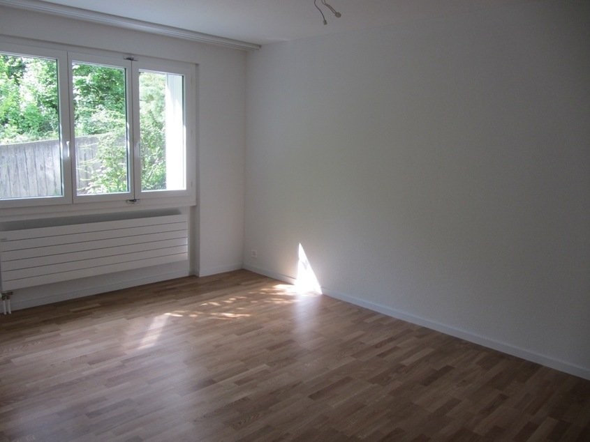 Kirchweg 59, 8102 Oberengstringen image 6