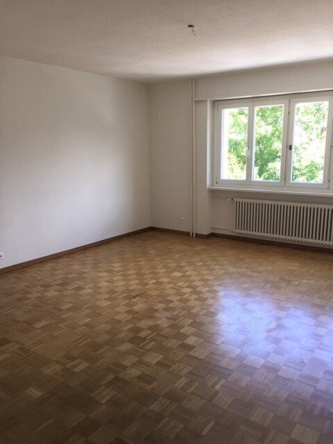 Baslerstrasse 44, 8048 Zürich image 3