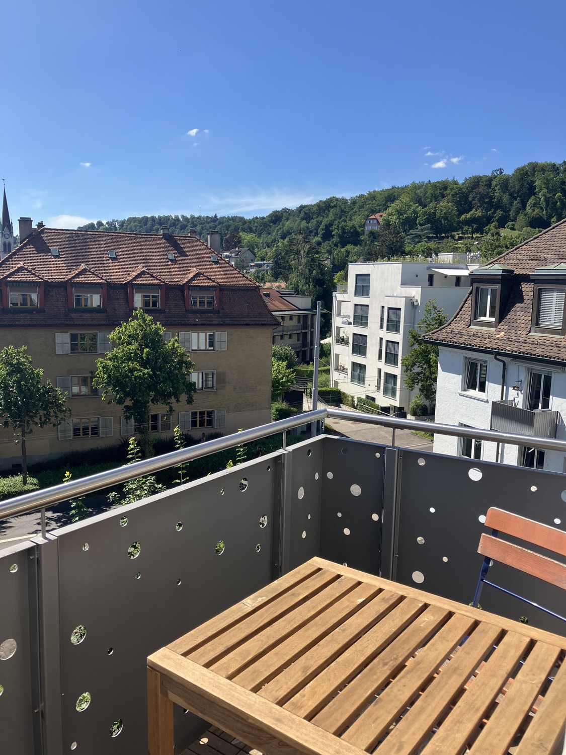 Rötelstrasse 104, 8057 Zürich image 9