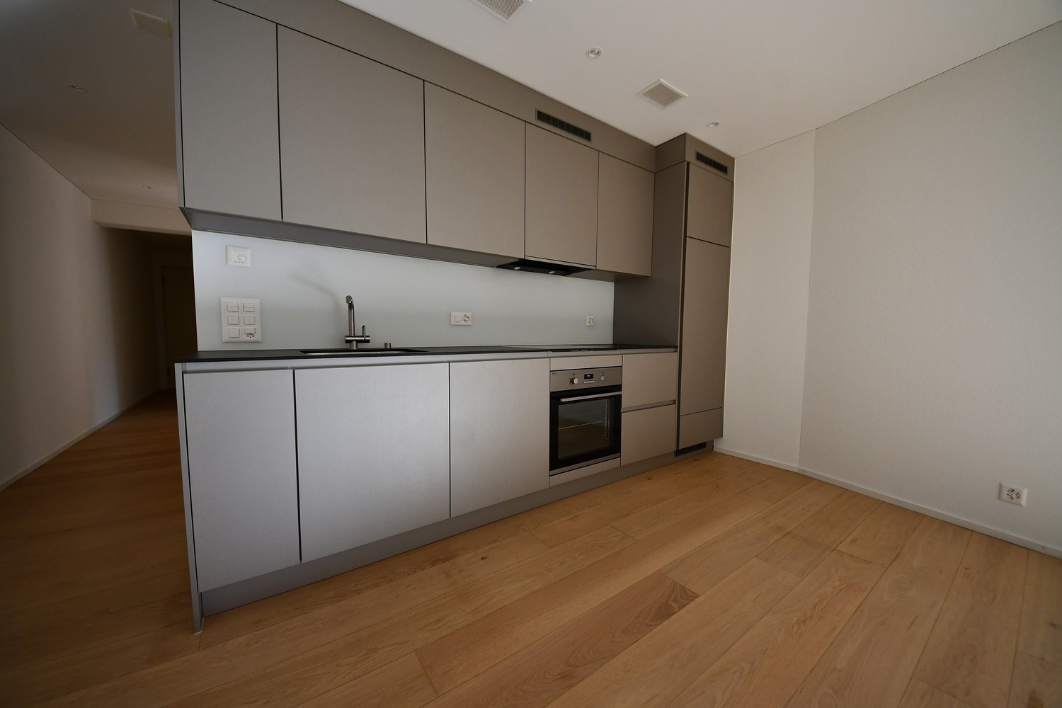 Waldschulweg 21, 8032 Zürich image 4