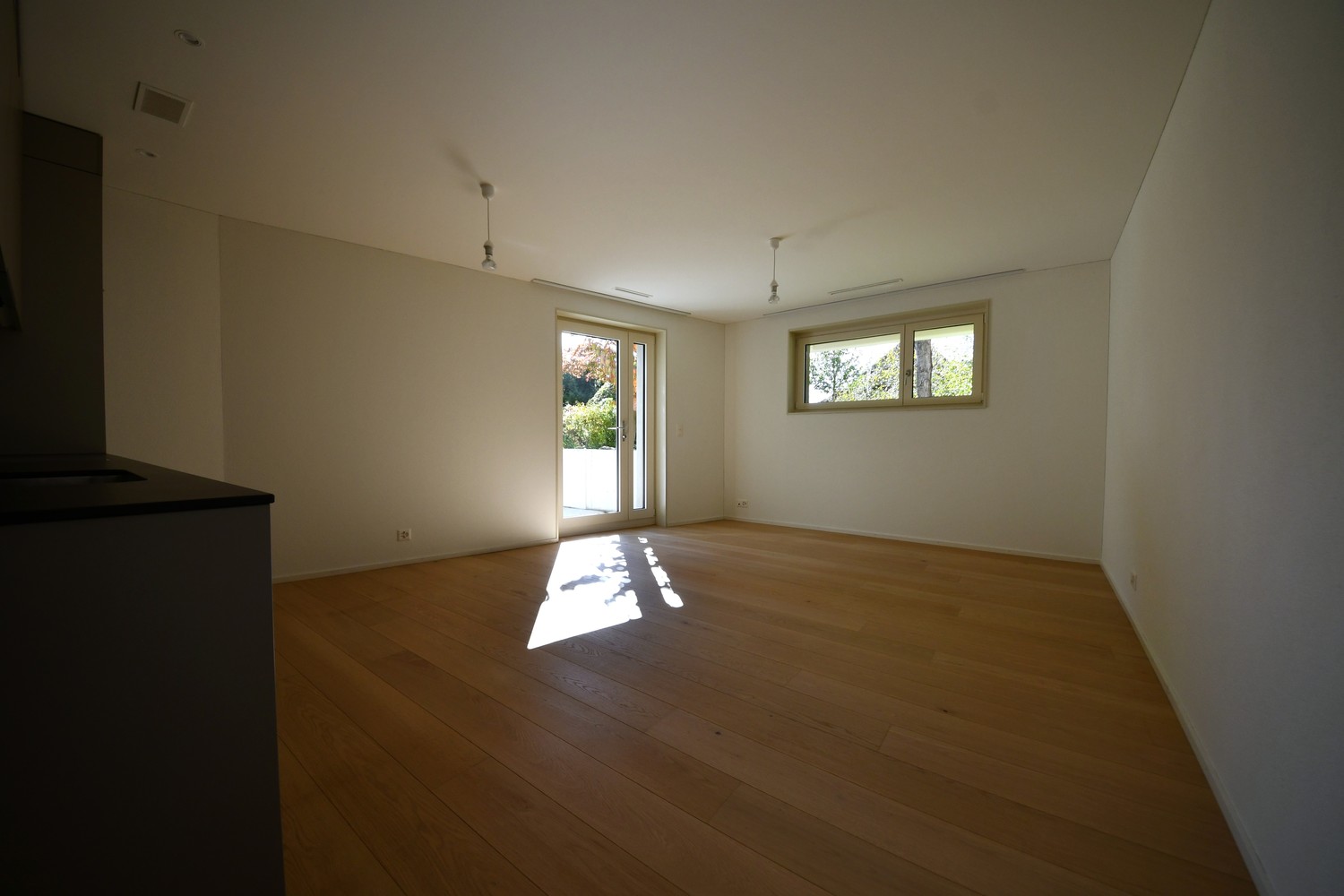 Waldschulweg 21, 8032 Zürich image 5