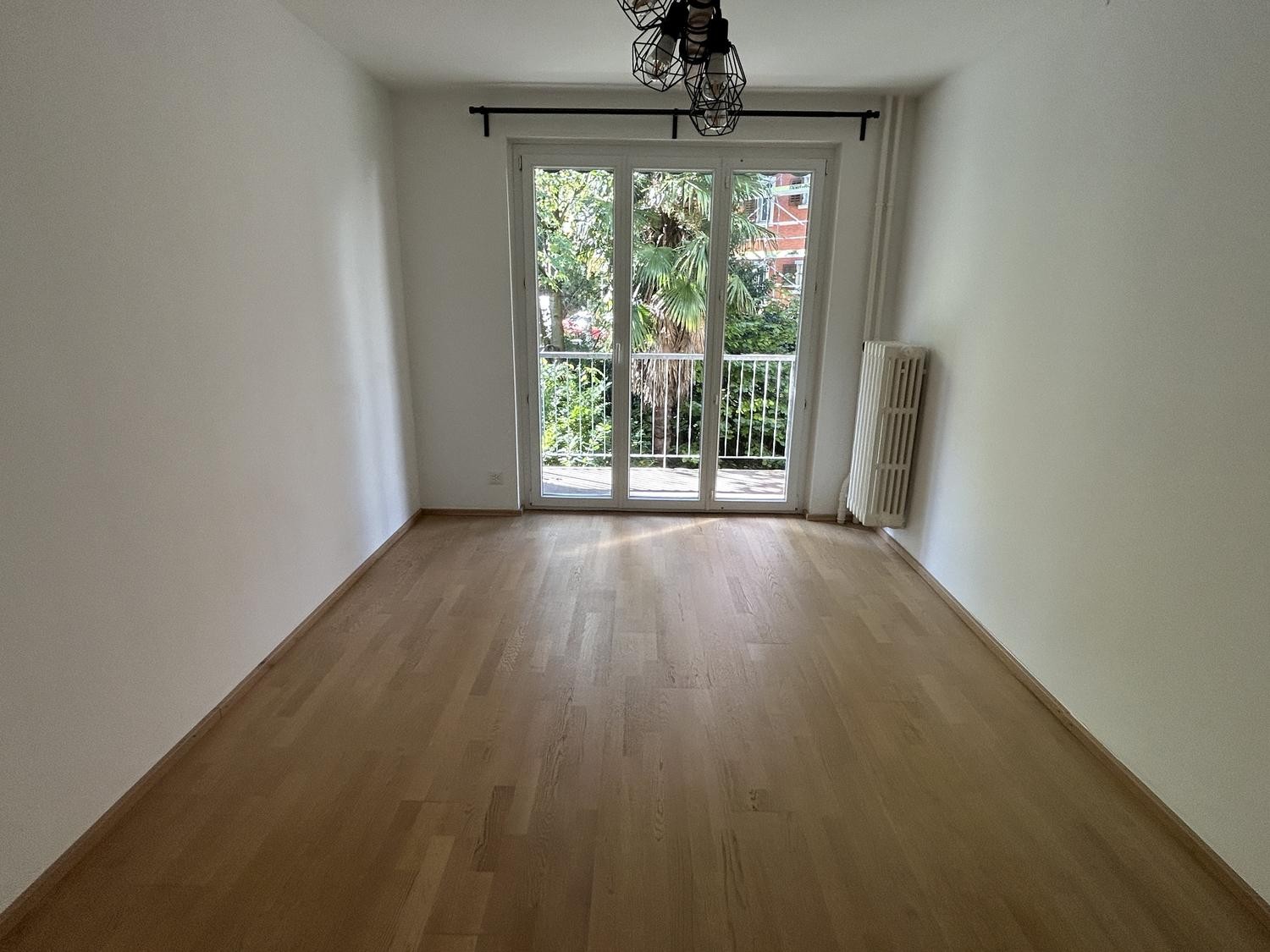 Uetlibergstrasse 123, 8045 Zürich image 6