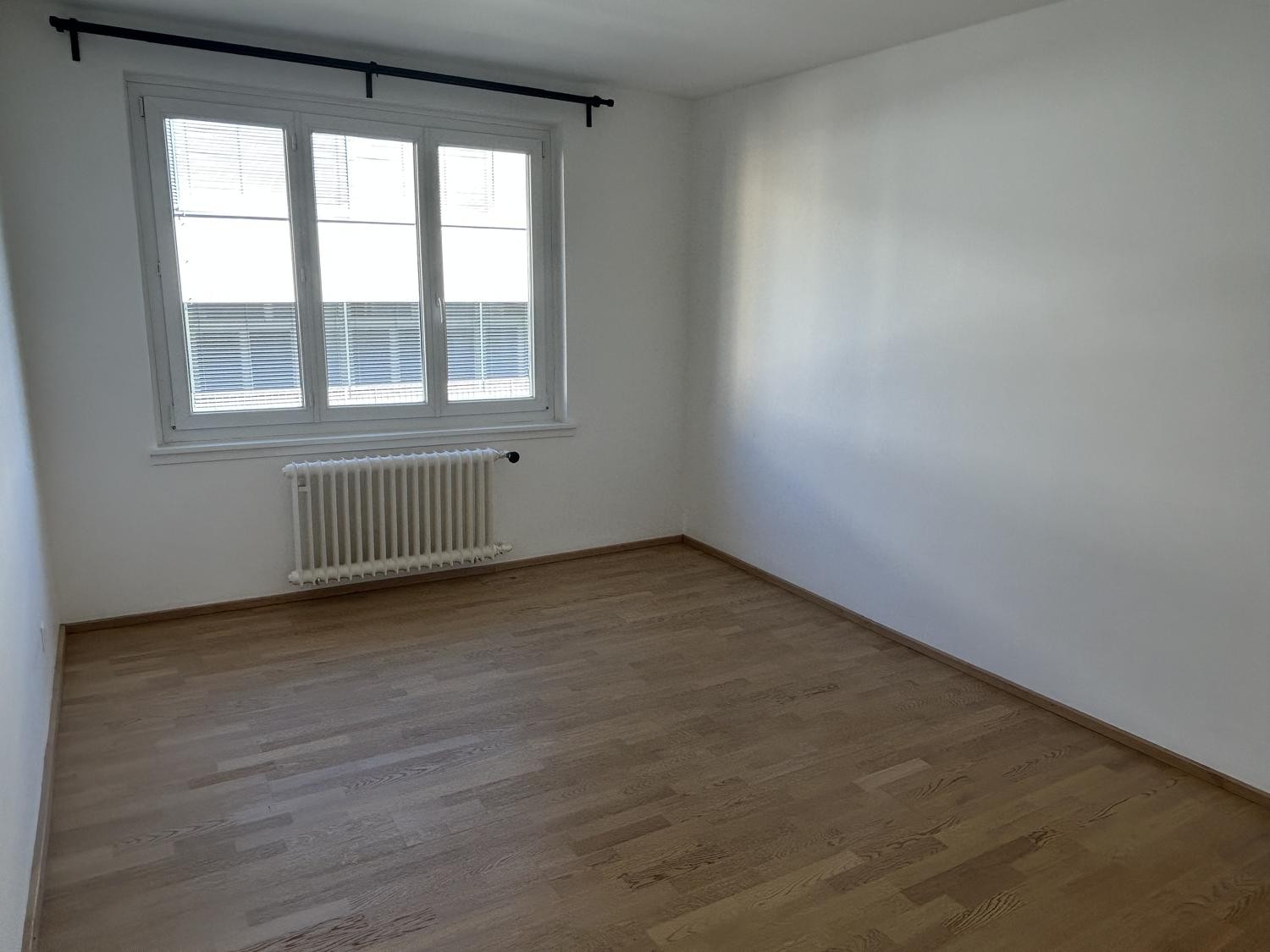 Uetlibergstrasse 123, 8045 Zürich image 8