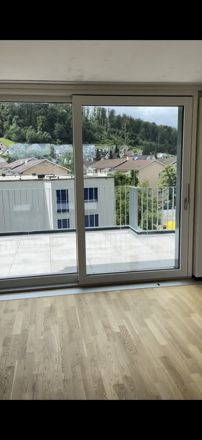 Bachwiesenstrasse 120, 8047 Zürich image 11