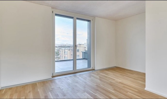 Bachwiesenstrasse 120, 8047 Zürich image 6
