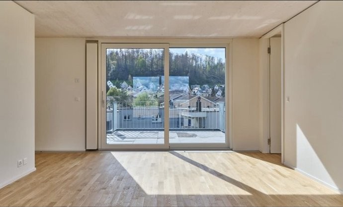 Bachwiesenstrasse 120, 8047 Zürich image 7
