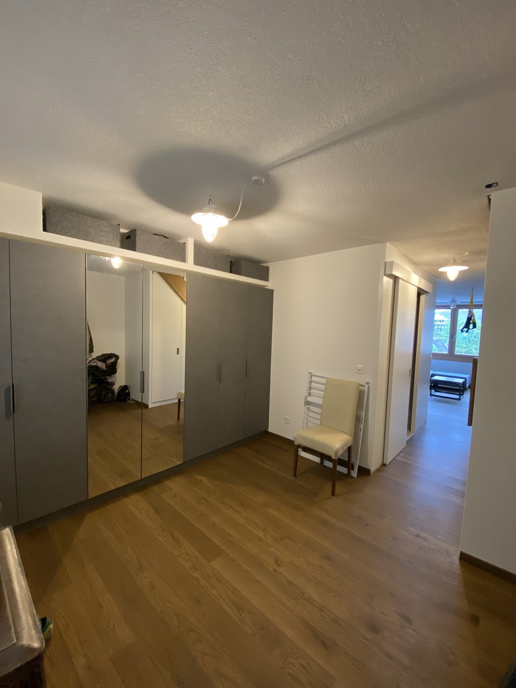 Breitensteinstrasse 58, 8037 Zürich image 4