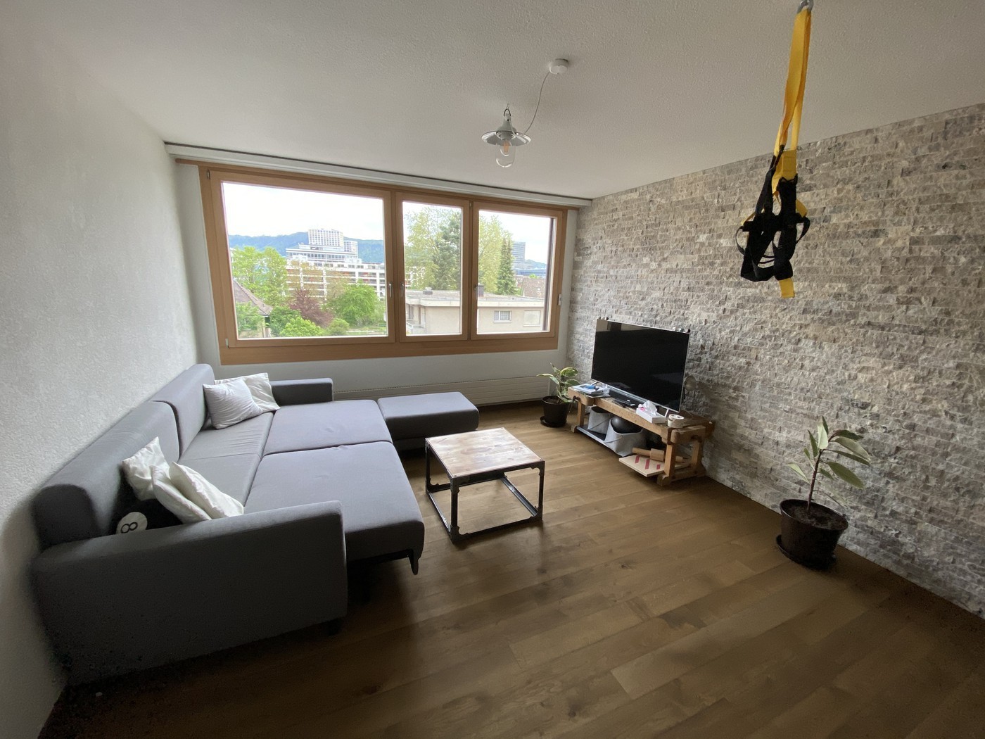 Breitensteinstrasse 58, 8037 Zürich image 7