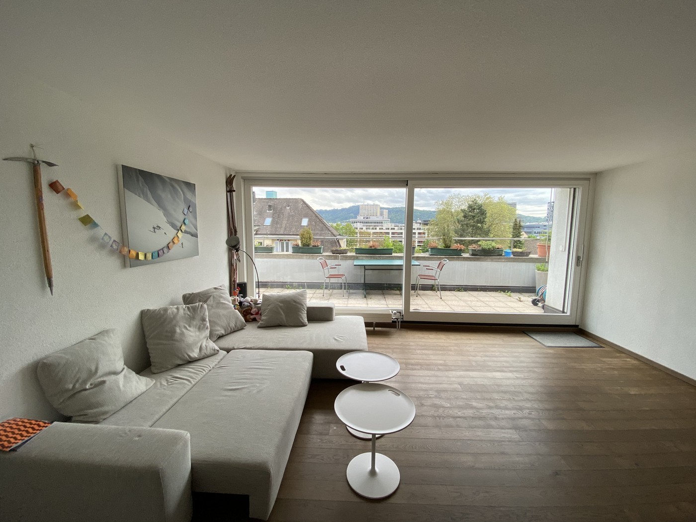 Breitensteinstrasse 58, 8037 Zürich image 8