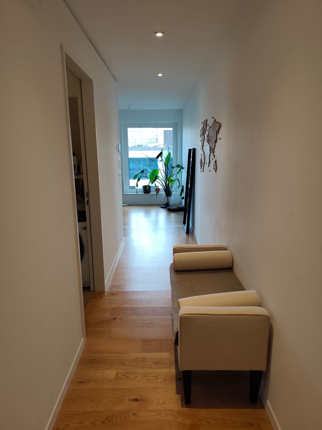 Vulkanstrasse, 8048 Zürich image 11