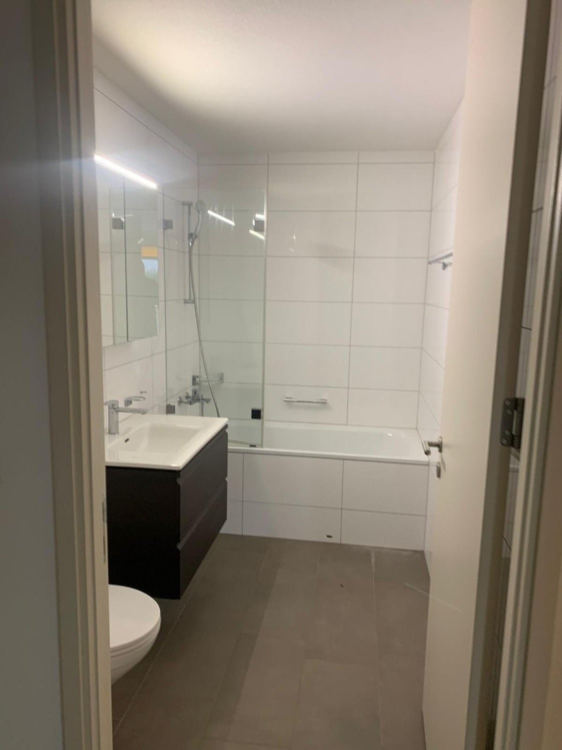 Bändlistrasse 54, 8064 Zürich image 7