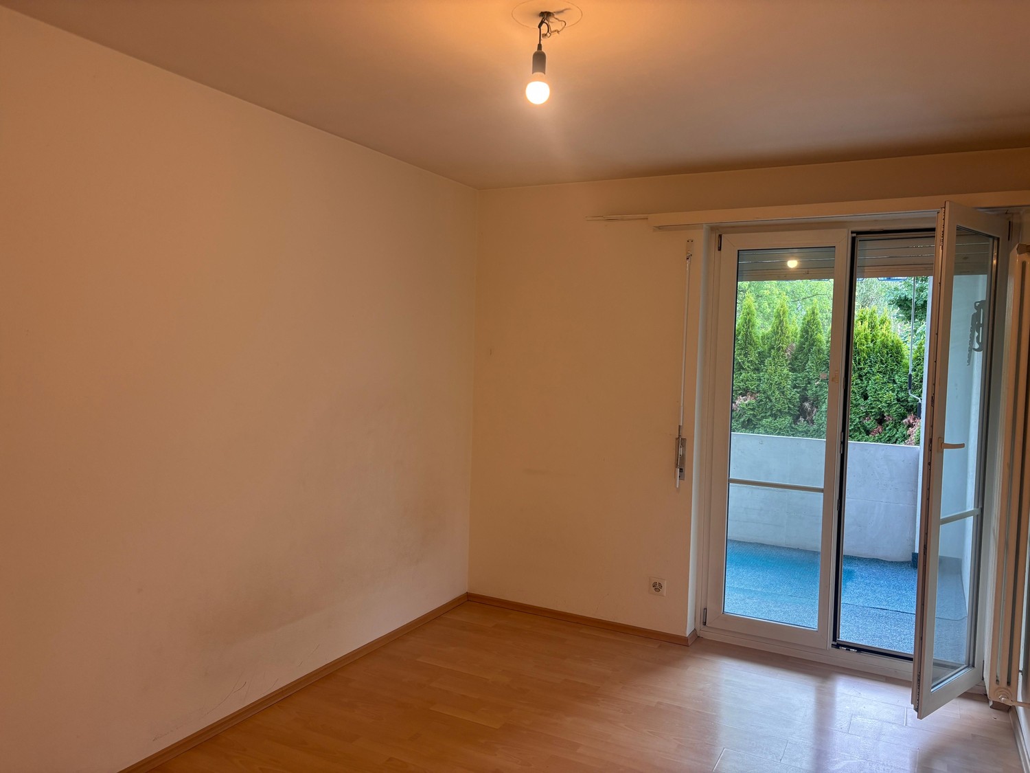 Müllackerstrasse 28, 8152 Glattbrugg image 3