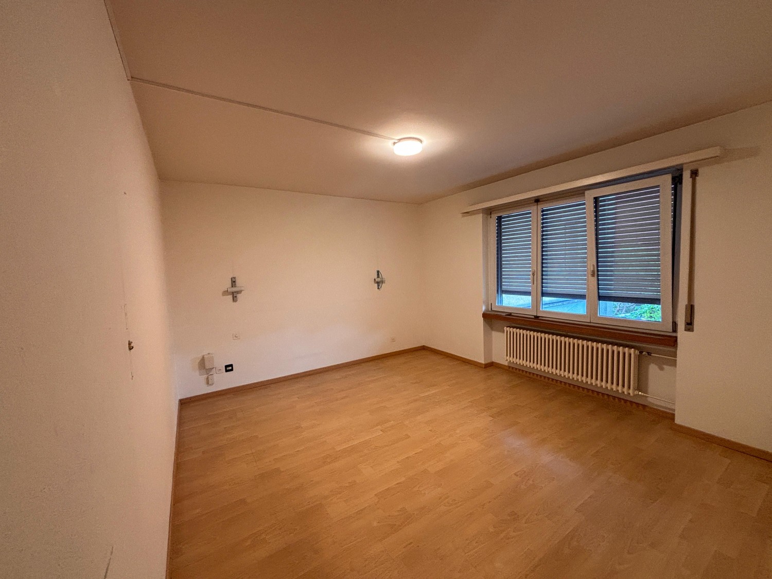 Müllackerstrasse 28, 8152 Glattbrugg image 5