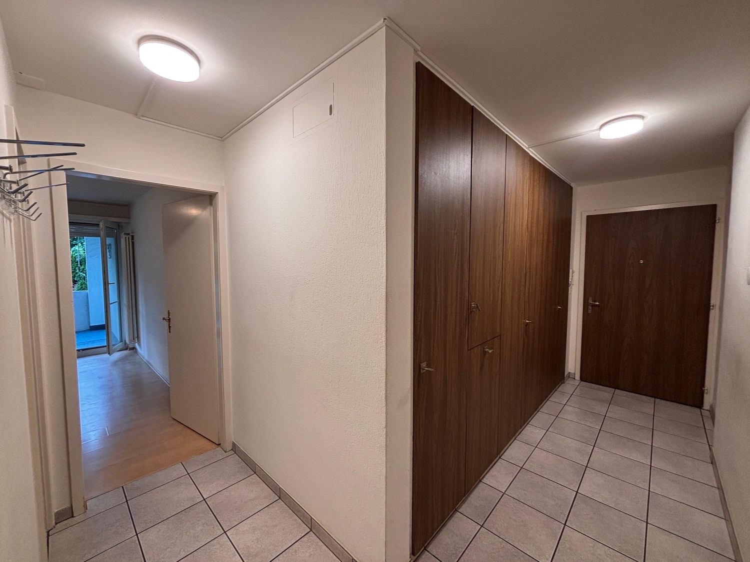 Müllackerstrasse 28, 8152 Glattbrugg image 6