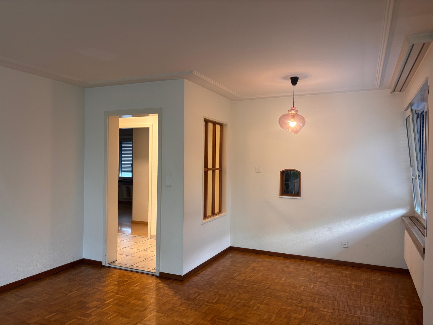 Müllackerstrasse 28, 8152 Glattbrugg image 10