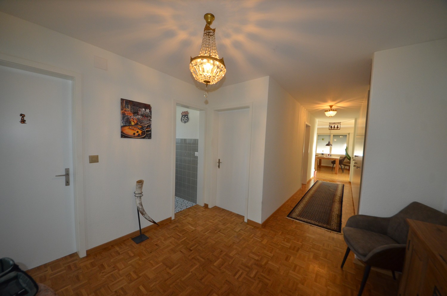 Schaffhauserstrasse 124, 8152 Glattbrugg image 3