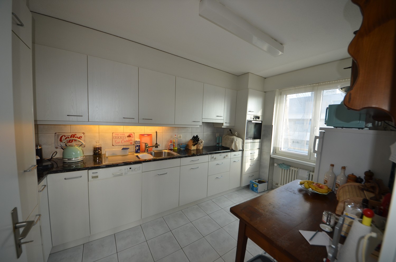 Schaffhauserstrasse 124, 8152 Glattbrugg image 4