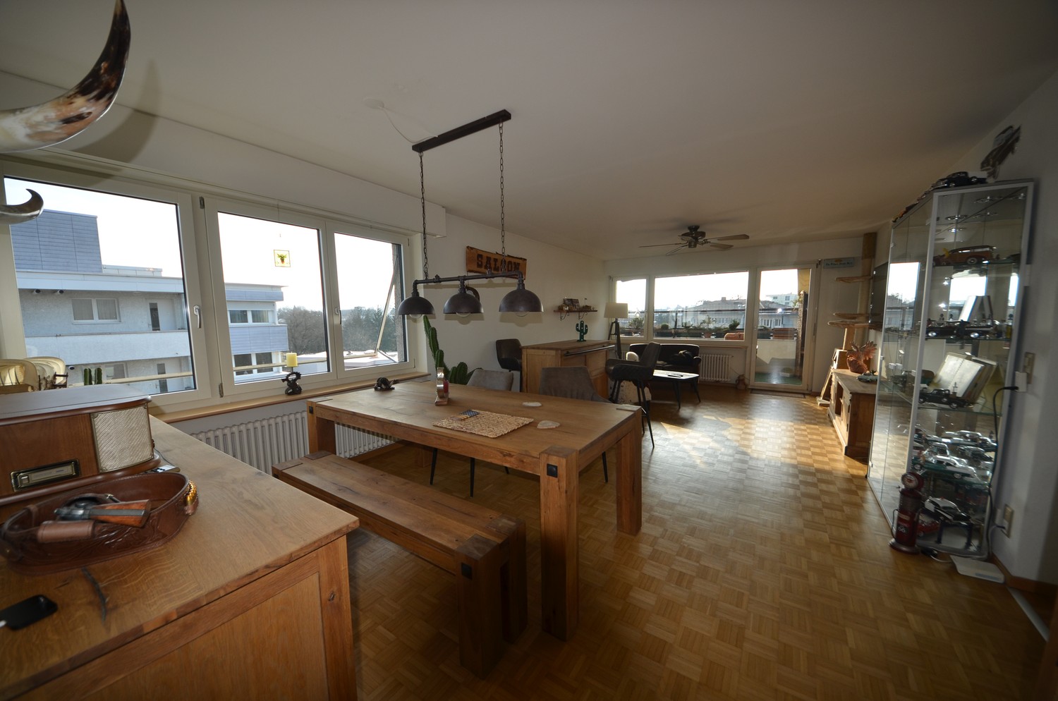 Schaffhauserstrasse 124, 8152 Glattbrugg image 5