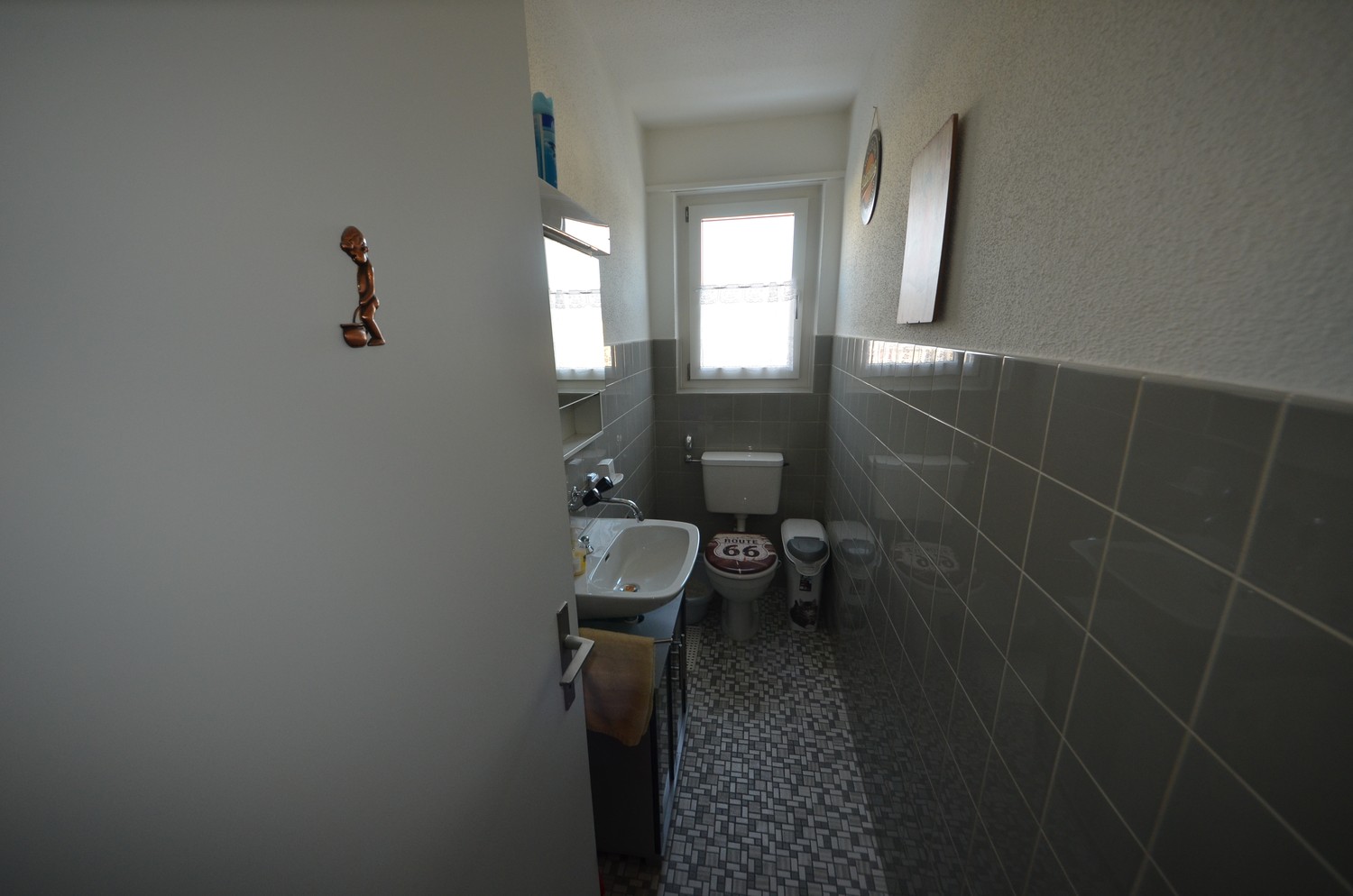 Schaffhauserstrasse 124, 8152 Glattbrugg image 6