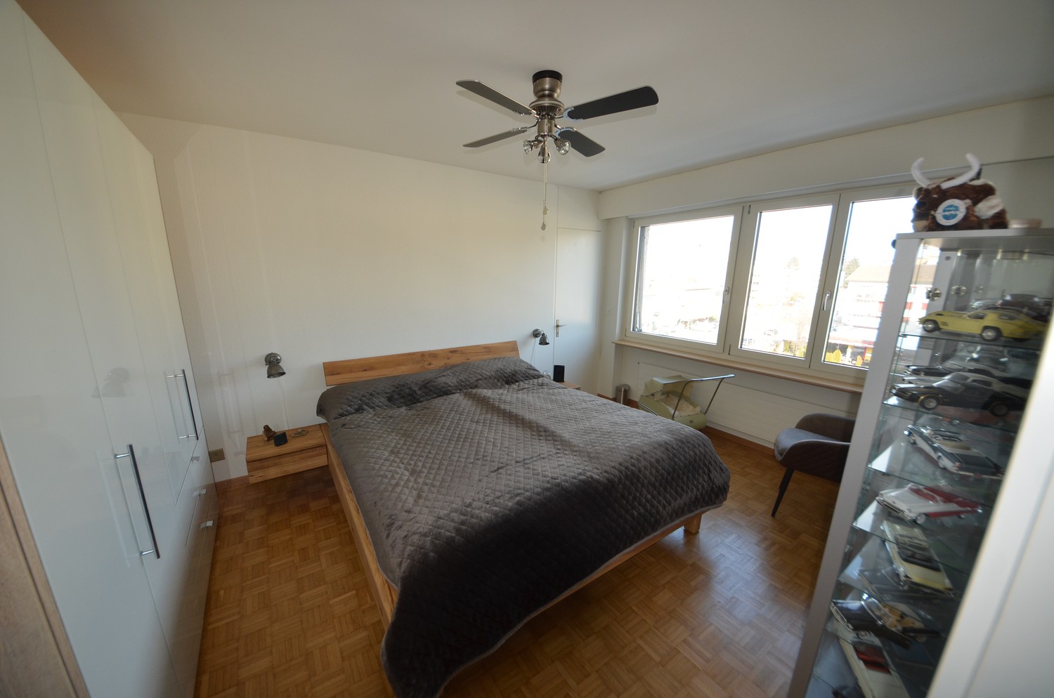 Schaffhauserstrasse 124, 8152 Glattbrugg image 7