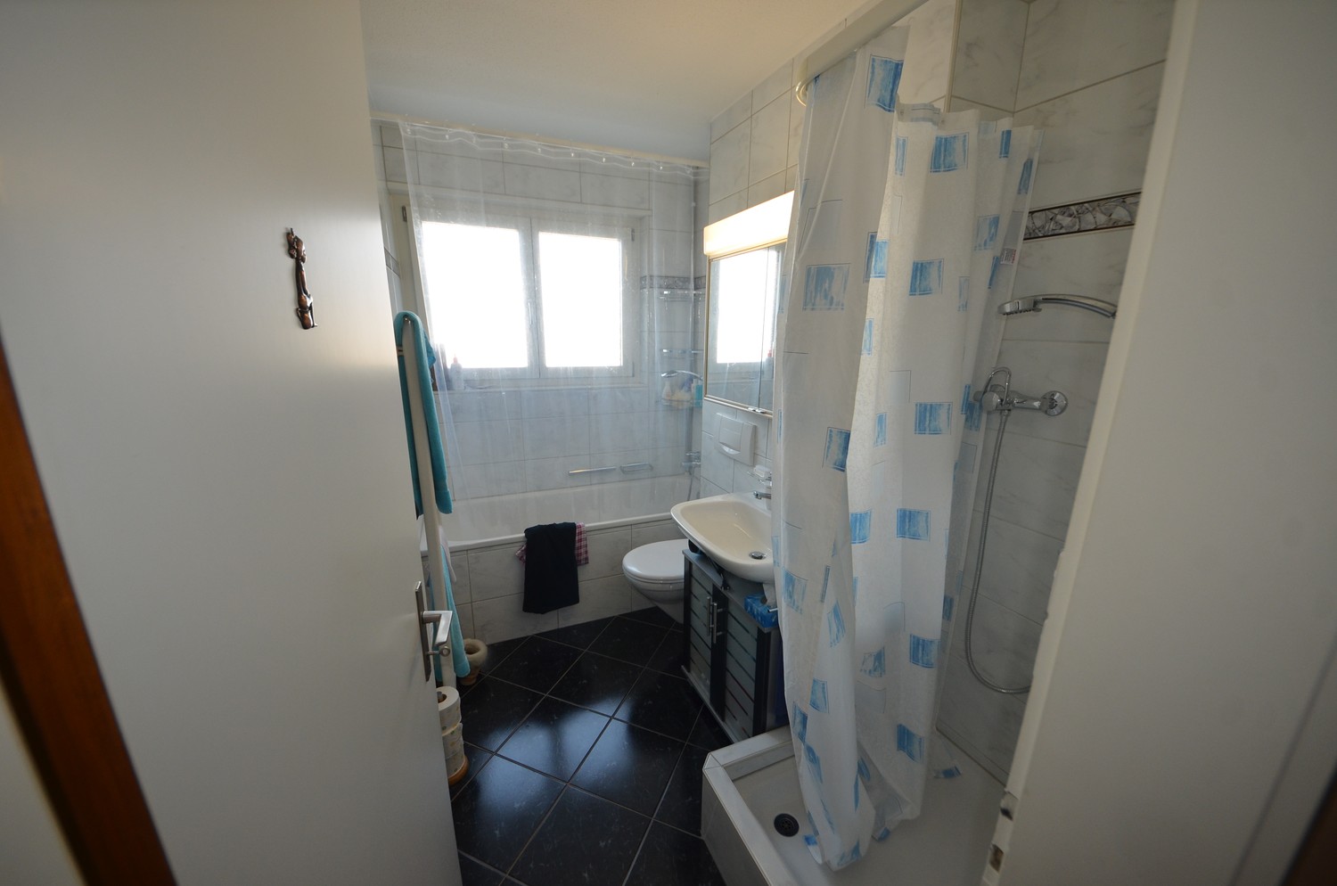 Schaffhauserstrasse 124, 8152 Glattbrugg image 8
