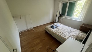 Ueberlandstrasse 345, 8051 Zürich image 7