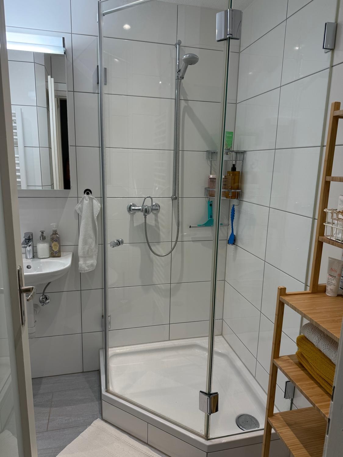 Keltenstrasse 7, 8125 Zollikerberg image 13