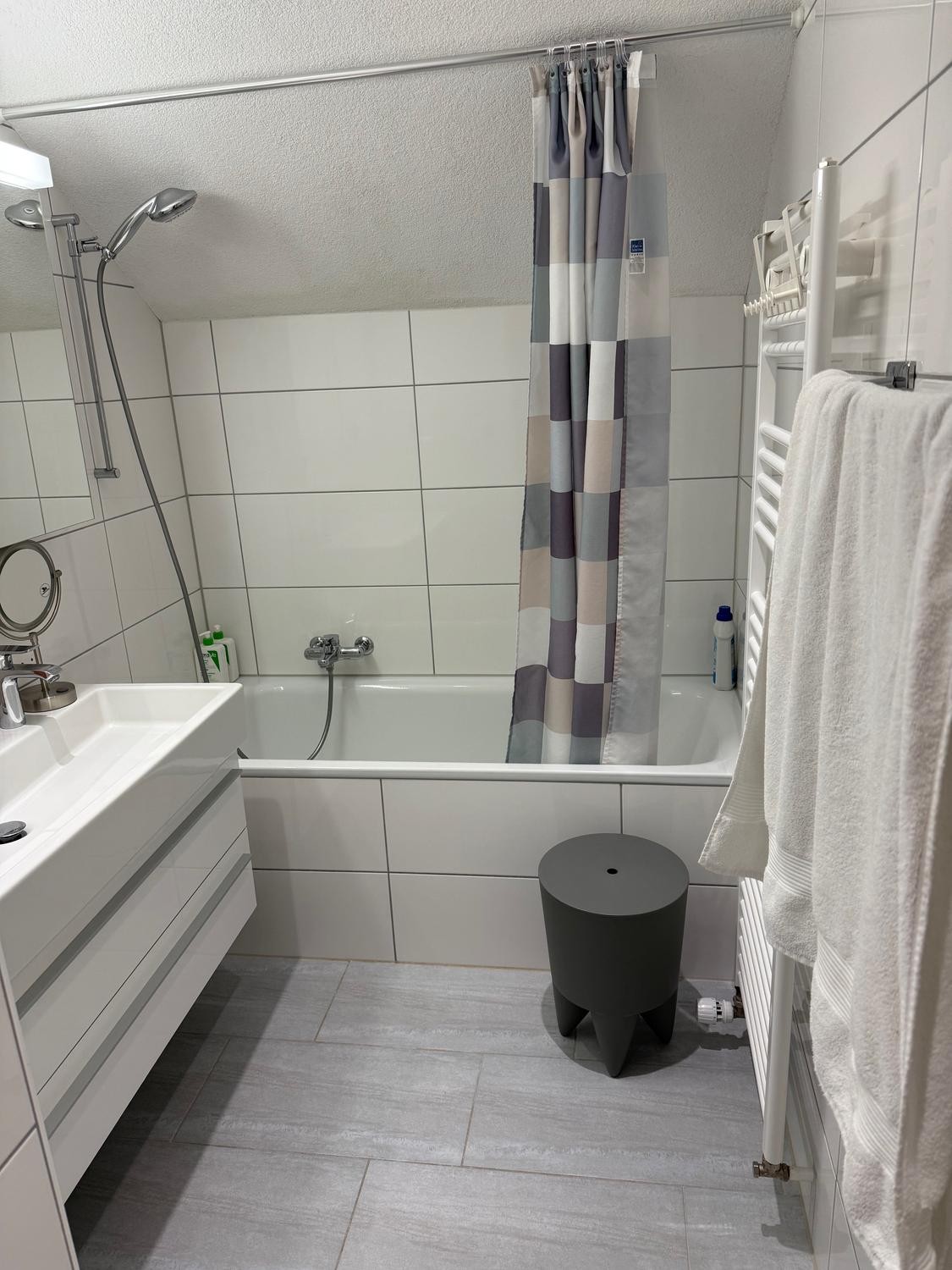 Keltenstrasse 7, 8125 Zollikerberg image 15